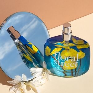 Floral Street Arizona Bloom